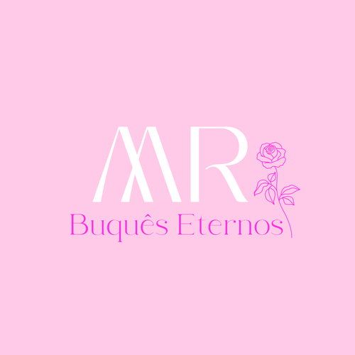 Buquês Eternos